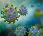 Non-steroidal anti-inflammatory drugs reduce antibody and inflammatory responses to COVID-19