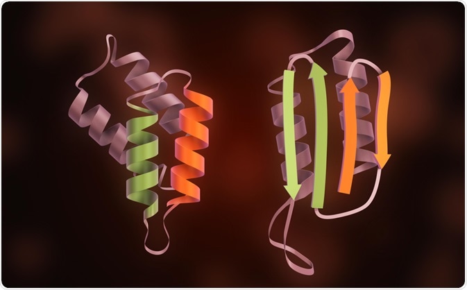 Prion Prion