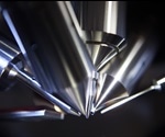 Mass Spectrometry: An Overview