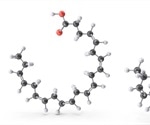 What are Zwitterions?