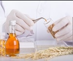 Scientists identify gene that helps rice adapt to low soil nitrogen