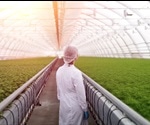 What is Agricultural Science?