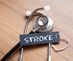 Researchers discover genetic risk factor for stroke