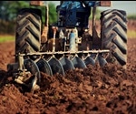 Role of Bioinformatics in Agriculture