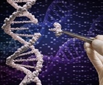 How could Gene Editing Transform our Healthcare?