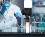 New technique to detect gene doping in human plasma