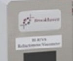 Dual Detector Enables Sensitive Determination of Molecular Weight Distribution