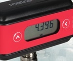Accurate Flow Measurement Helps Reduce Drug Production Costs