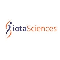 iotaSciences
