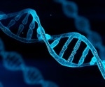 Study employs engineered base editors for controllable genome editing
