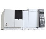 A new standard for analytical testing in the cannabis industry
