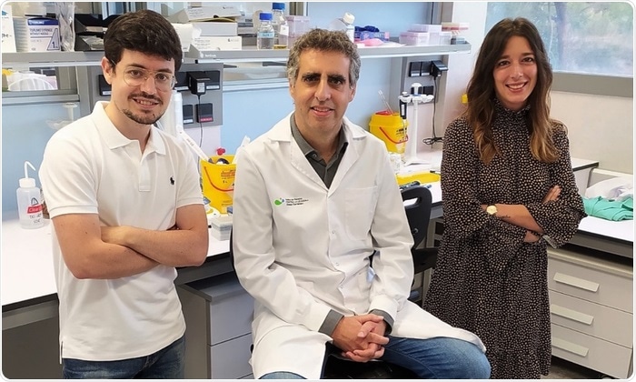 Clinical efficacy of CAR-T cells depends on chemical modifications, says study