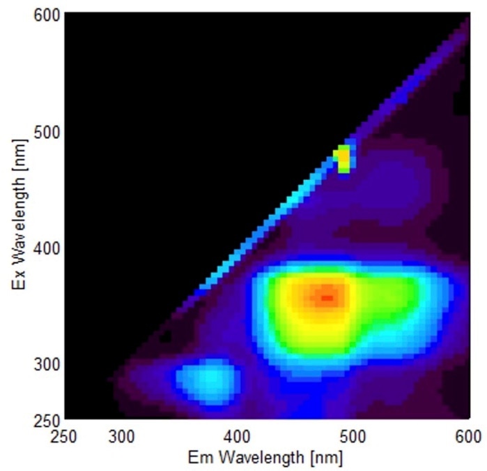 Researchers devise simple and rapid method for detecting bovine amyloid