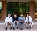Cell-free DNA employed to identify measurable residual disease