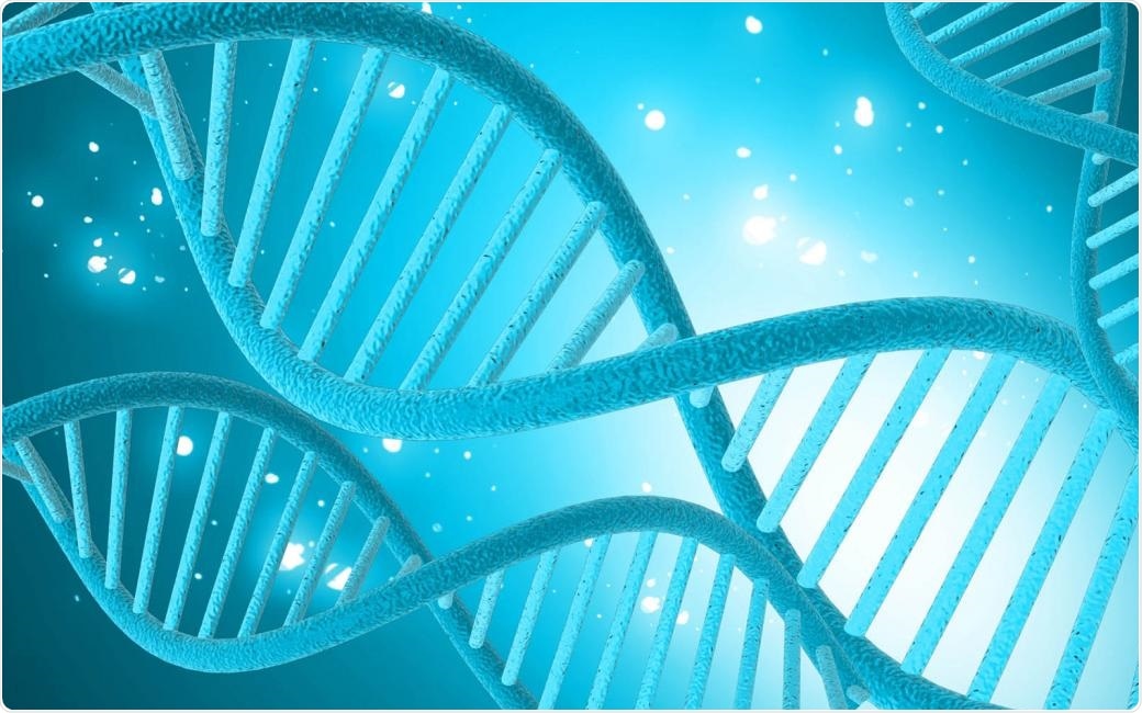 Genetic markers linked to increased lipopolysaccharide level in blood discovered