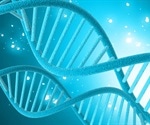 Genetic markers linked to increased lipopolysaccharide level in blood discovered