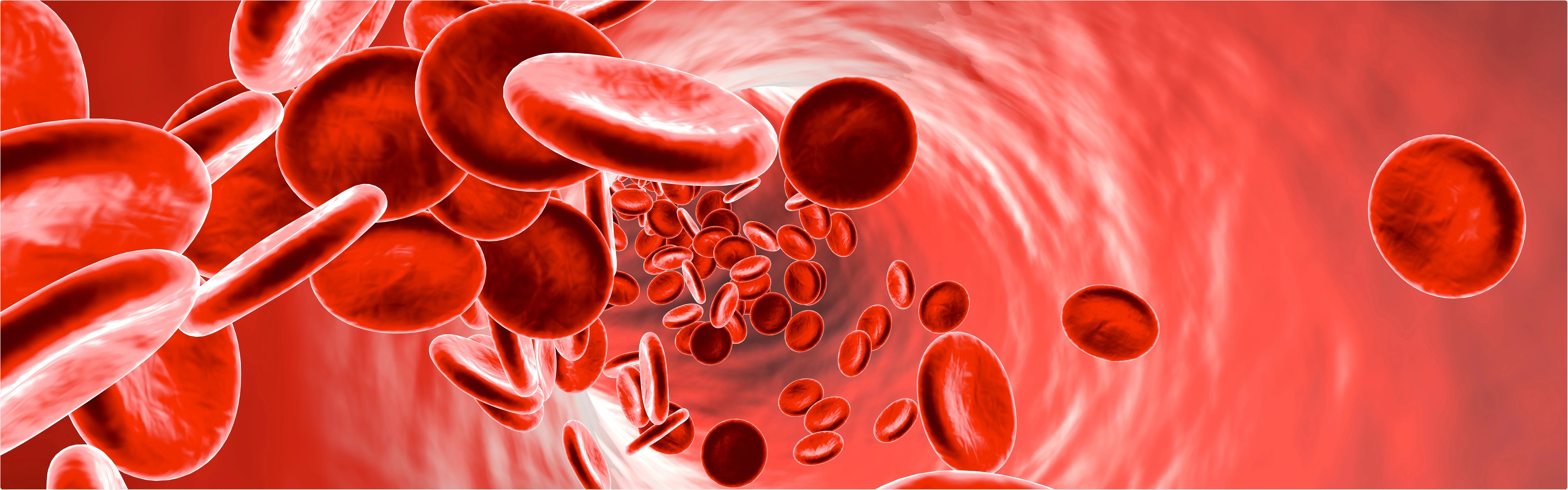 Novel genetic biomarkers accurately predict SARS-CoV-2 infection, says study