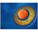 Experts discover effective means to design and build DNA nanostructures