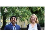 Study investigates the role of essential genes in acetic acid tolerance
