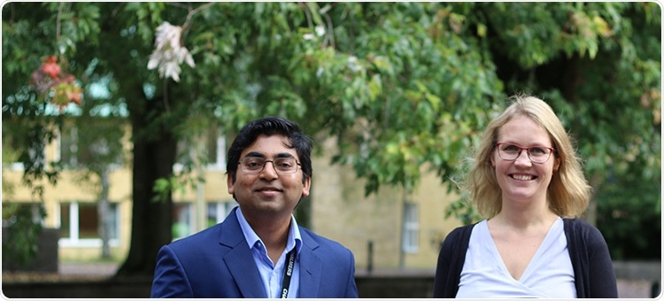 Study investigates the role of essential genes in acetic acid tolerance