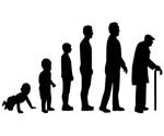 Study analyzes walking movements to detect nervous system disorders