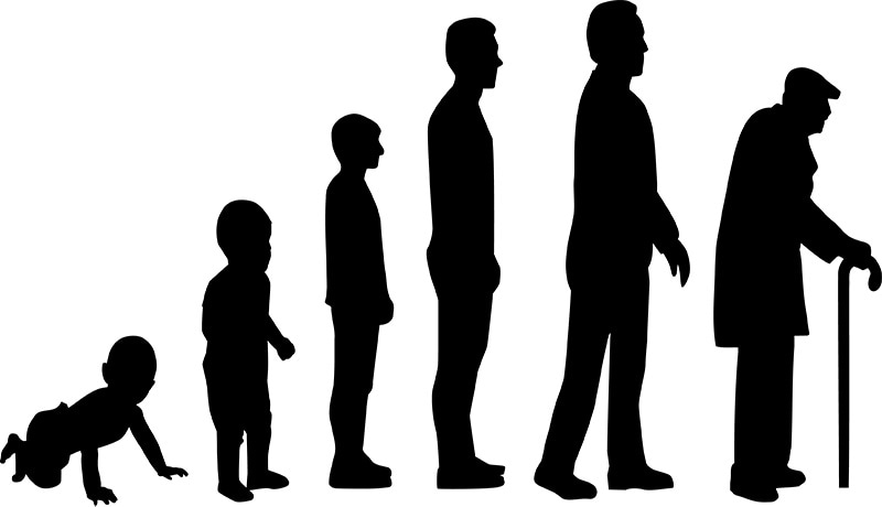 Study analyzes walking movements to detect nervous system disorders
