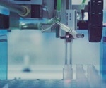 Experts develop antibodies that effectively remove senescent cells