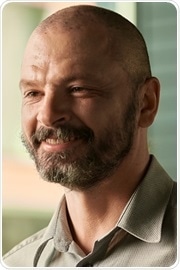 Dmytro Surdu Dmytro Surdu