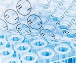 Quick & Effective Microplate Sealing