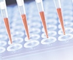 Improving Workflow in Life Science Labs