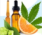 Restek’s New Terpenes MegaMix Standards: 59 Compounds in Two Ampuls to Optimize Your Terpenes Analyses