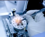 Analytical Chemistry and Nanotechnology