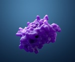 Findings of a new study likely to help design fluorescent, protein-based sensors