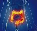 Study provides insights on mucin degradation mechanisms by a group of gut bacteria