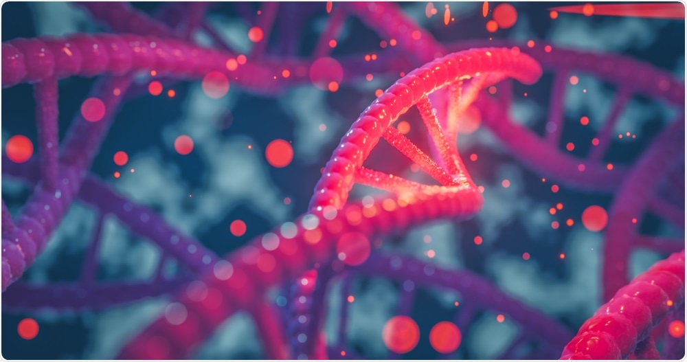 Genes Genes