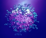 Using Monoclonal Antibodies in Cancer Treatment