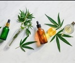 Cannabinoids and the Brain