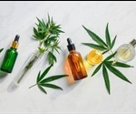 How do you Profile Cannabinoids?