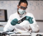 Challenges in Digital Forensics
