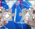 A Guide to Immunometabolism