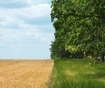 What is Regenerative Agriculture?