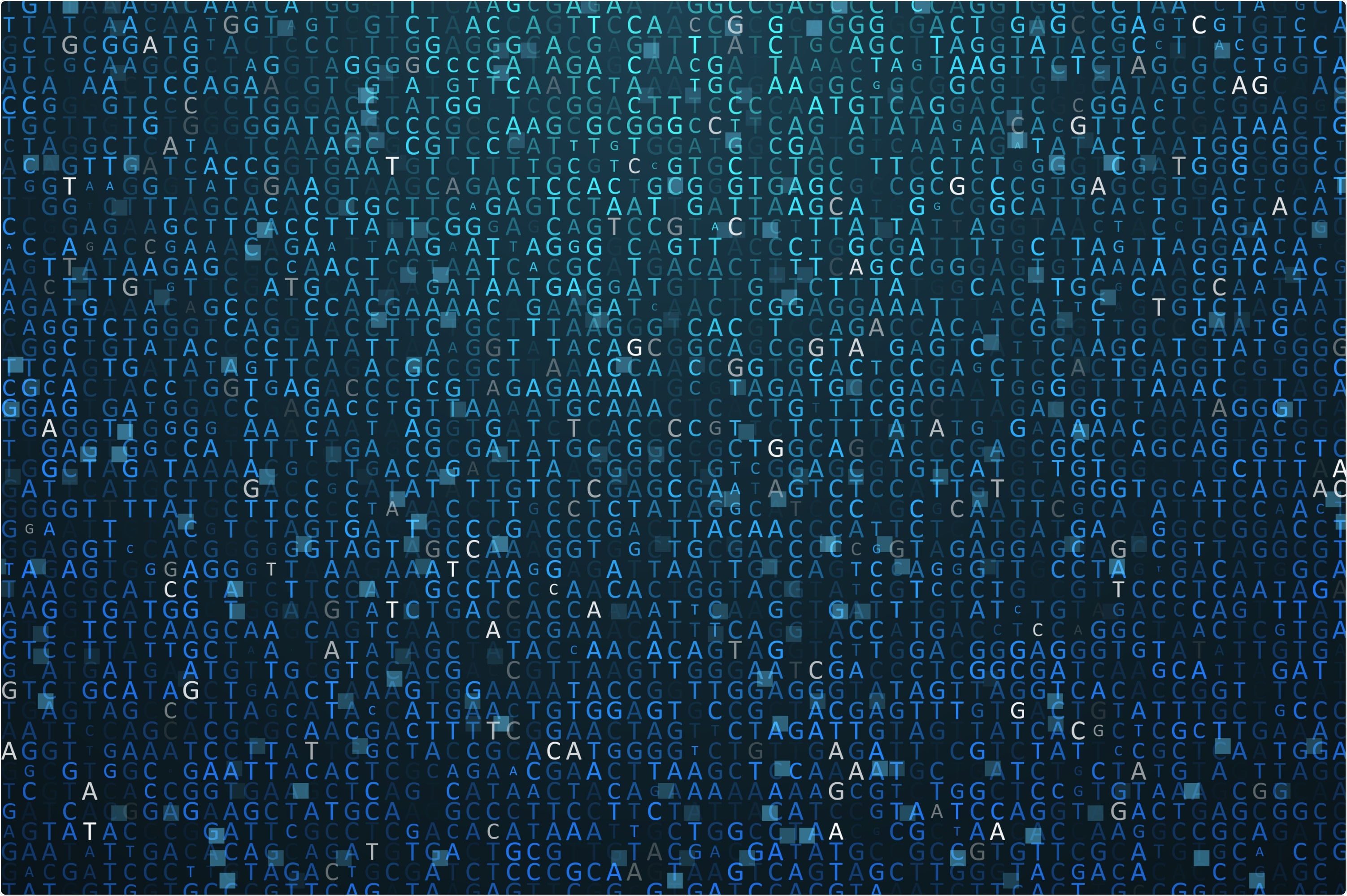 Genome Genome