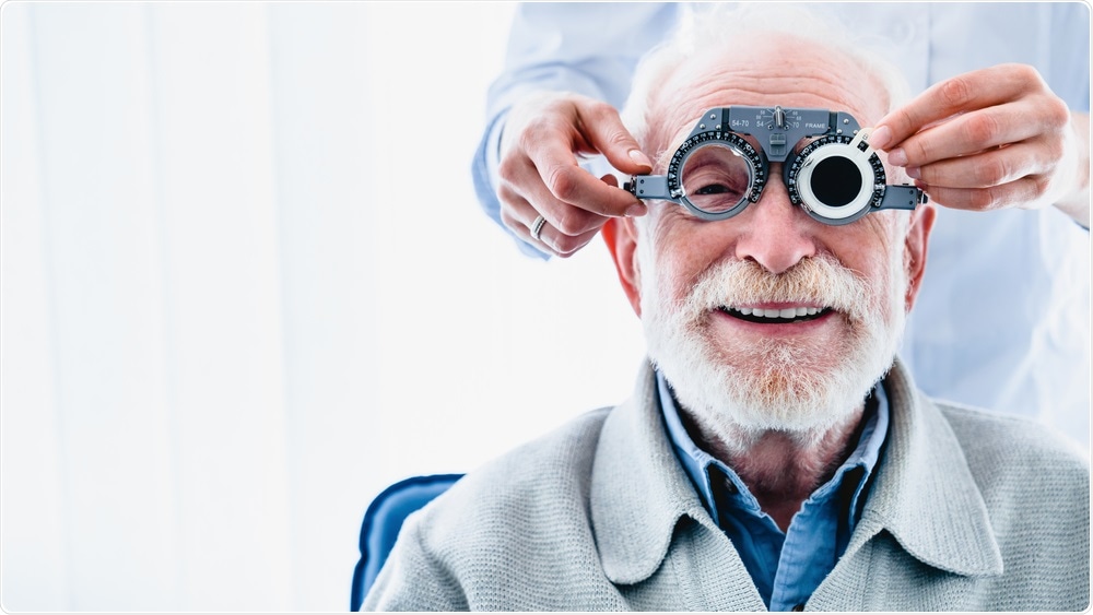 Eye Health Eye Health