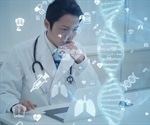 The Colors of Biotechnology: What Do They Mean?