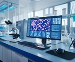 Advancements in Paper-Based Analytic Devices for Drug Analysis