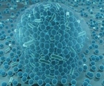 What are Biofilms?
