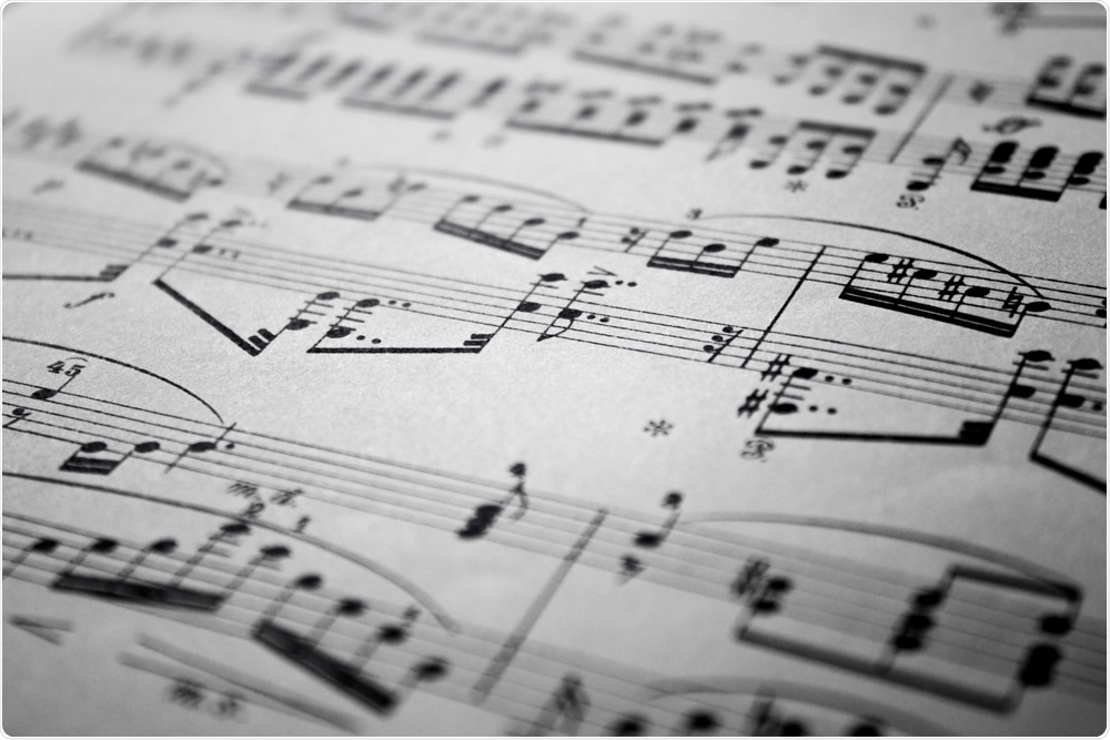 Classical Music Classical Music