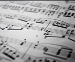 Creating Protein Songs Using Classical Music