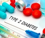 Pre-meal whey protein microgel improves early insulin response, says study