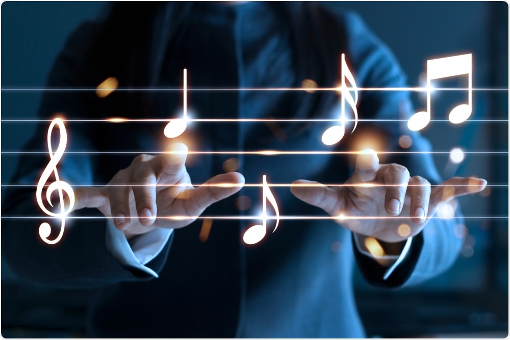Music Music